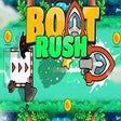 Icon of program: Boat Rush Adventure Game