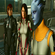 Icon of program: Classic Armor