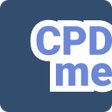 Ícone do programa: CPD Portfolio Builder - C…