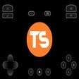 Icon of program: TouchStadia