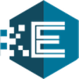 أيقونة البرنامج: EloERP