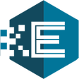 Icon of program: EloERP