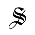 程序图标：The Daily Star - Banglade…
