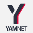 Symbol des Programms: Yamnet
