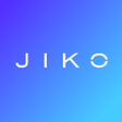 程序图标：Jiko: Spendable T-Bills