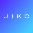 أيقونة البرنامج: Jiko: Spendable T-Bills