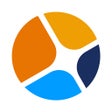 Иконка программы: Rapid RMS