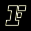 程序图标：Fitness First Germany