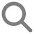 أيقونة البرنامج: WoW Item Search
