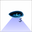 Ícone do programa: Watcher