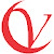 Icoon van programma: Visume - Candidate Profil…