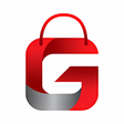 أيقونة البرنامج: Great Deals 99