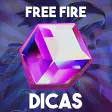 Free Fire Dimas Dicas