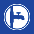 Icon of program: DESO