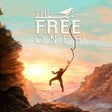 أيقونة البرنامج: The Free Ones