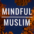 プログラムのアイコン：Mindful Muslim