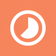 Icoon van programma: Days Counter