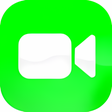 Icon of program: App Video Chat Calls Guid…