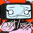 Programın simgesi: Lustless
