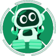 程序图标：Small Tester – A No-Code …