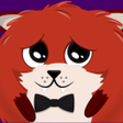 程序图标：Timy Alarm - Minigames