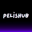 PelisHUB - CuevanaPlus TMDB