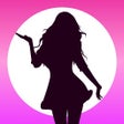 رمز البرنامج: Jubee