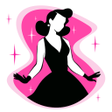 Icon of program: Jubee