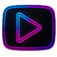 Programikonen: TubeTonic