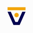 Icoon van programma: VaultTek Mobile