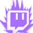 أيقونة البرنامج: [Beta] Twitch Plus
