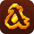 Icon of program: Amon Amarth