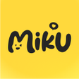 ไอคอนของโปรแกรม: Miku AI: Chemistry Chat