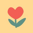 ไอคอนของโปรแกรม: Couples Therapy  Game: Ha…