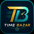 프로그램 아이콘: Time Bazar Matka Result A…