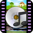 You Video To Mp3 Audio Convertor