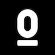 Icon of program: OmniReader - AI-powered T…