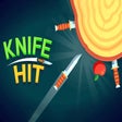 Icon of program: Knife Hit on Chrome