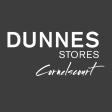 Dunnes Stores Cornelscourt