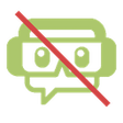 Icon of program: Twitch Easy PIP