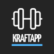 Icon of program: KraftApp für Kieser Train…