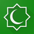 Programın simgesi: Islamic Hijri Calendar