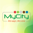 أيقونة البرنامج: MyCityApp