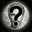 Ícone do programa: Soul Reader-Personal Astr…