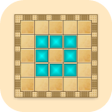 Ikon program: Pictologic