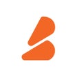 ไอคอนของโปรแกรม: Sizzle - Learn Better