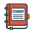 프로그램 아이콘: Kroton – Botão Agenda Lem…