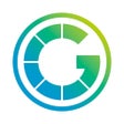ไอคอนของโปรแกรม: Groothuisbouw