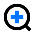 ไอคอนของโปรแกรม: MediSearch