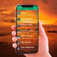 Ikona programu: Wallpapers for WhatsApp c…